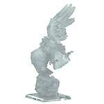 logo33.gif
