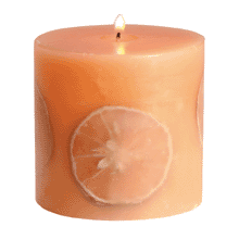 30091orangecandle.gif