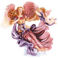 logo33.gif