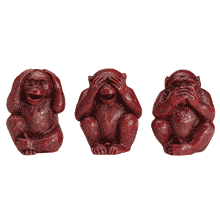 30130monkeys.gif
