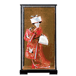 30137japbridedoll.gif