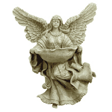 logo33.gif