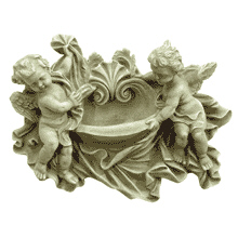 logo33.gif