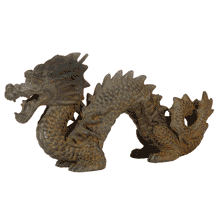 30214dragon.gif