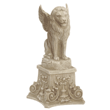 30216gargoyle.gif