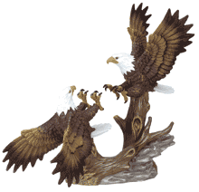 30242egeals.gif