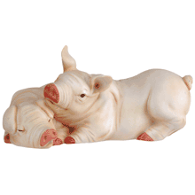 30265pigs.gif