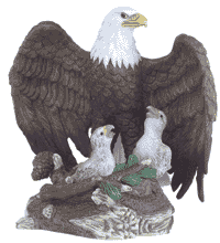 30266egelenkids.gif