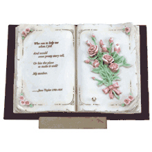 30270motherbook.jpg
