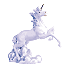 30276unicorn.gif