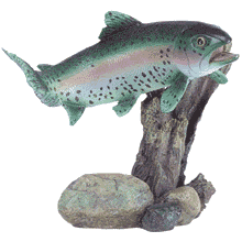 30277trout.gif