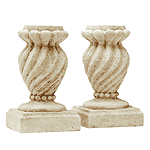 30655stonecandleholders.gif