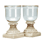 30656swirlcandleholder.jpg