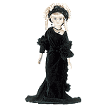 30669mayweststylporcelaindoll.gif