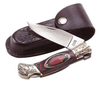 31479mooseknife.jpg
