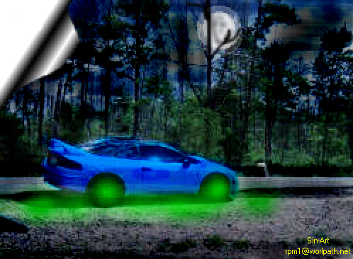 car3.jpg
