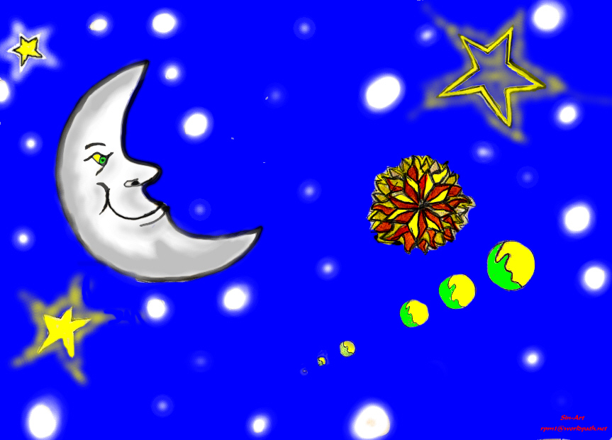 moon.jpg
