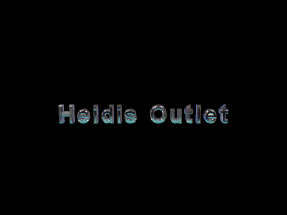 logo33.gif