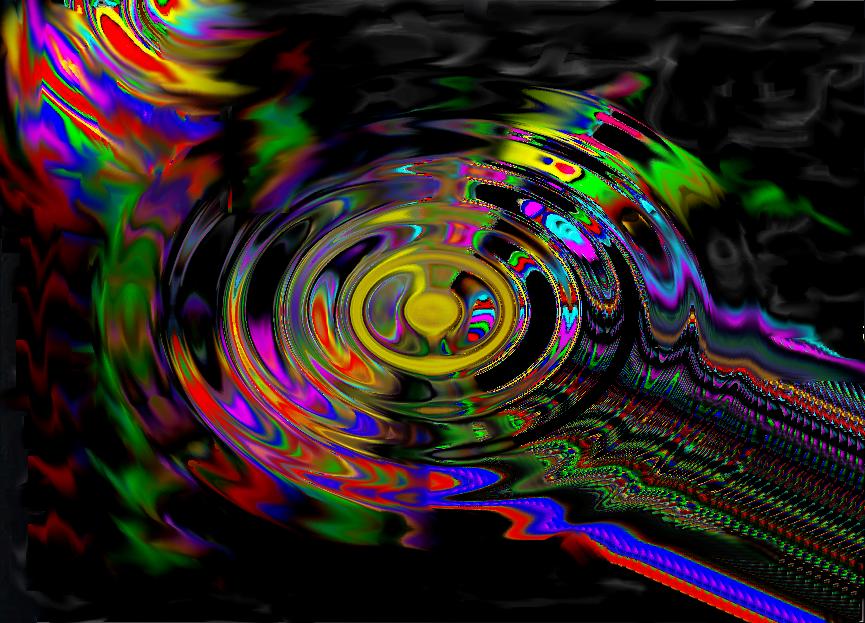 poolofcolor.jpg