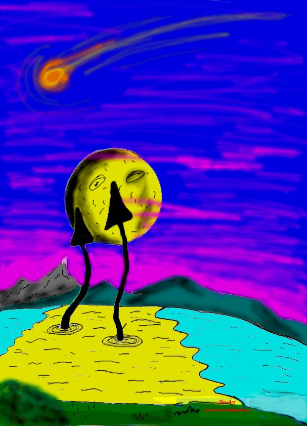 tranquility.jpg