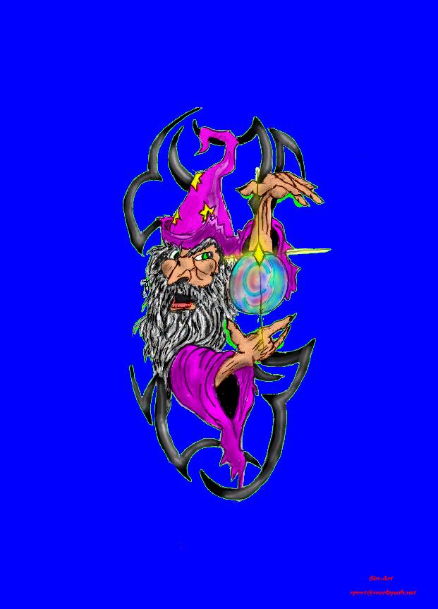 wizard.jpg
