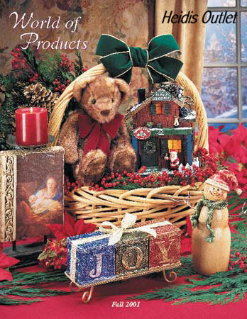 wop_fall2001catalog.jpg
